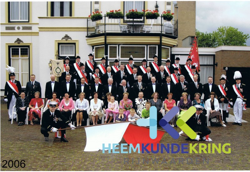 2006-0564 (2)